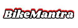 BikeMantra
