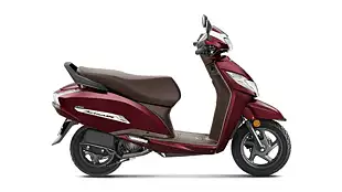 activa-125-right-side-view