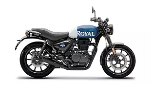 hunter-350-right-side-view-5