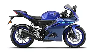 r15-right-side-view-7