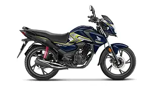 sp-125-right-side-view-3