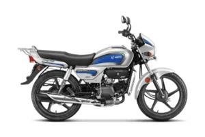 Hero SPLENDOR+ I3S OBD2B