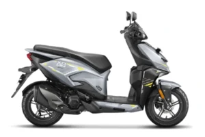 XOOM COMBAT EDITION