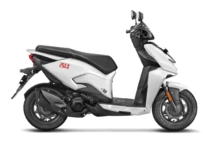 Hero XOOM LX