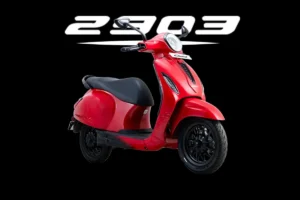 Chetak 2903