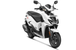Hero XOOM LX
