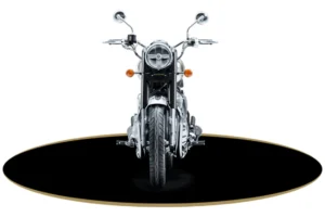 Royal Enfield Classic 650