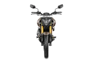 XTREME 160R 4V DISC