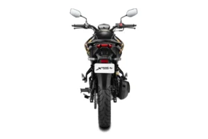XTREME 160R 4V DISC