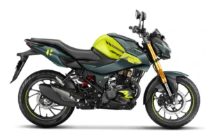 XTREME 160R 4V DISC
