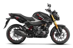 XTREME 160R 4V DISC
