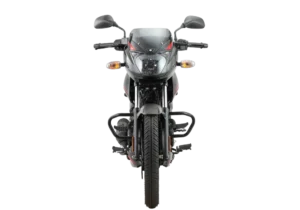 Bajaj Pulsar 150