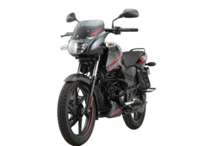 Bajaj Pulsar 150