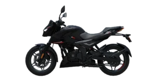 Bajaj Pulsar N160
