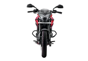 Bajaj Pulsar NS160(3)