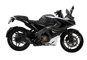 Bajaj Pulsar RS200(1)