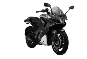 Bajaj Pulsar RS200(2)