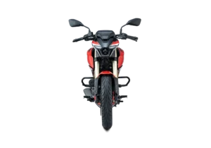 Bajaj Pulsar N250