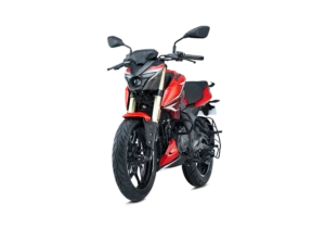 Bajaj Pulsar N250