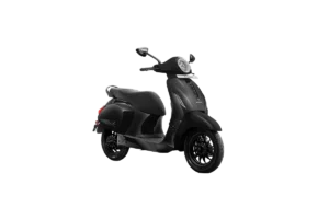Chetak 2903