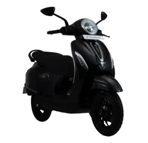 Chetak 3503