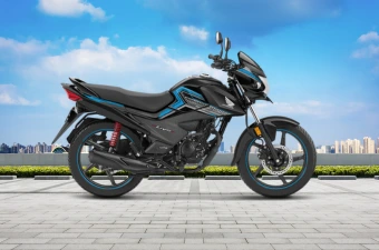Honda Livo OBD2B Banner Image