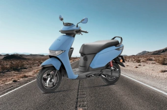Honda QC1 Banner Image