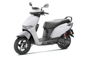 Honda QC1 Pearl_Misty_White