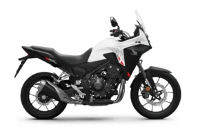 PEARL HORIZON WHITE NX500