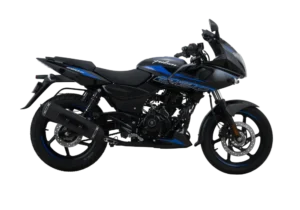 Pulsar 220F(1)