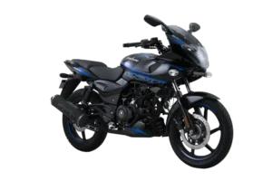 Pulsar 220F(2)