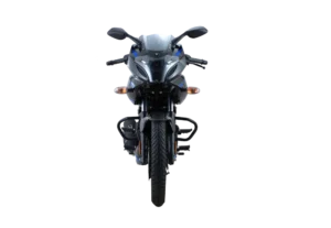 Pulsar 220F(3)