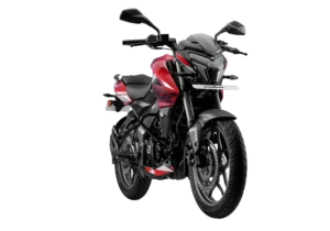 Pulsar NS200(2)