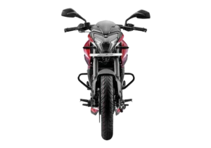 Pulsar NS200(3)