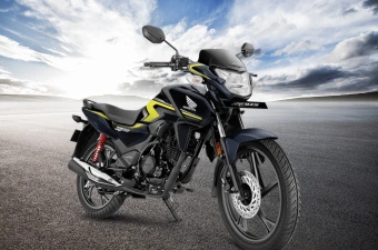 SP125 Banner-Image