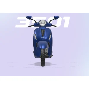 Chetak 3501