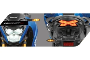 hornet 2.0 LED_All_Around