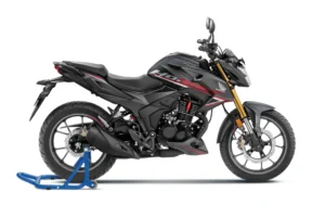 hornet 2.0 PEARL_IGNEOUS_BLACK