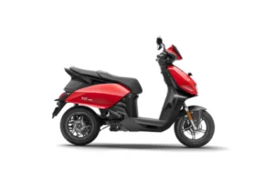 VIDA V2 Plus