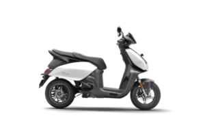 VIDA V2 Pro