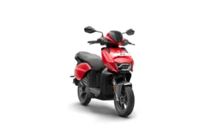 VIDA V2 Plus