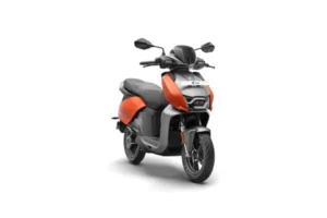 VIDA V2 Lite