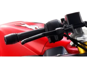 TVS Apache