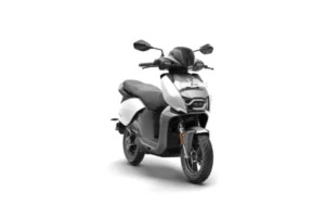 VIDA V2 Pro