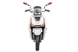 DESTINI 125 ZX+