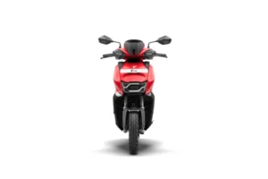 VIDA V2 Plus