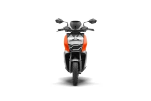 VIDA V2 Lite