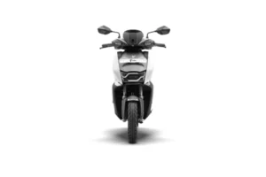 VIDA V2 Pro