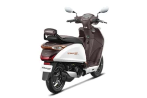 DESTINI 125 ZX+