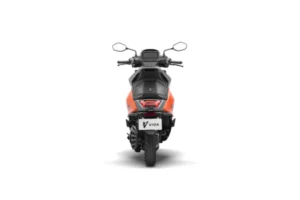 VIDA V2 Lite